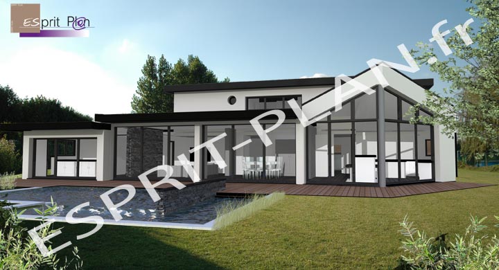Faire construire 62 - Faire construire Pas de Calais - Constructeur 62 Pas de Calais - Constructeur Pas de Calais - Constructeur de maison 62 - Constructeur de maison Pas de Calais.jpg